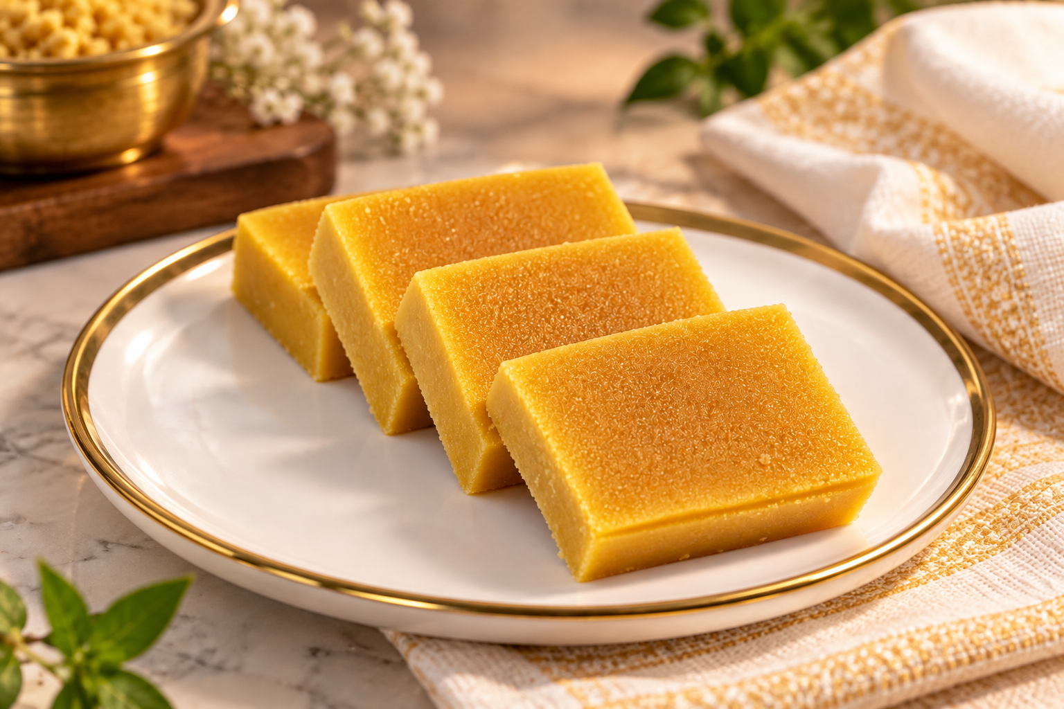 Durga Sweets gallery