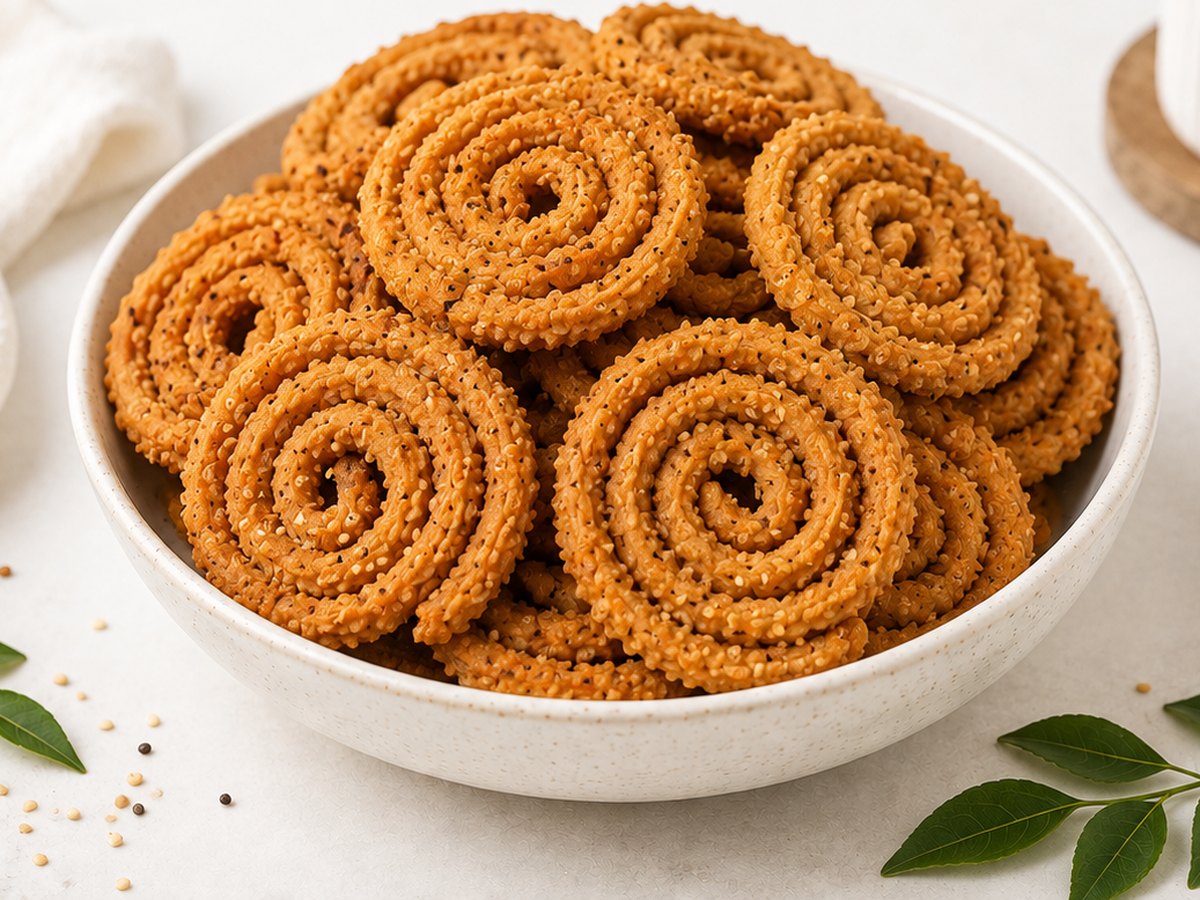 Chaklee