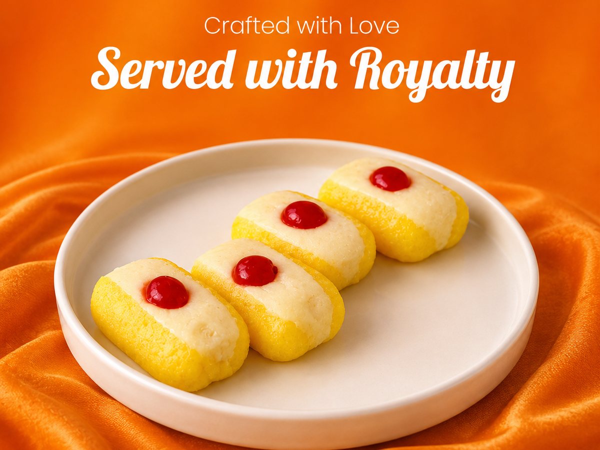 Champakali