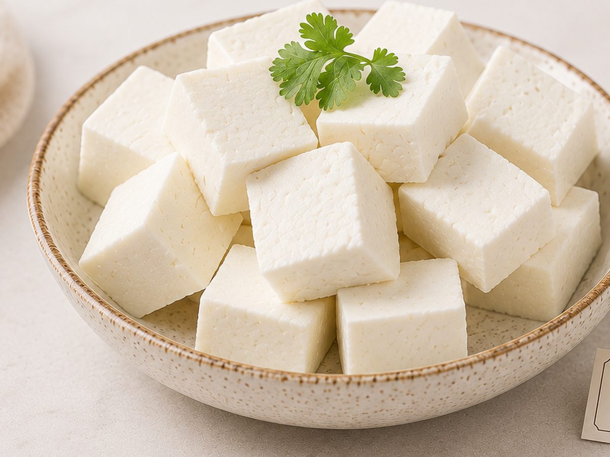 Frozen Items at Durga Sweets & Bakes, Mysuru